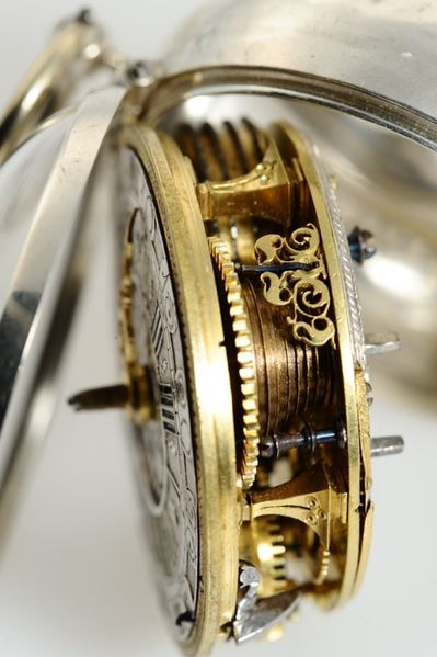 Datei:Bernhard Hinrich Kuhlmann, Detmold, Nr. 221, circa 1720 (6).jpg