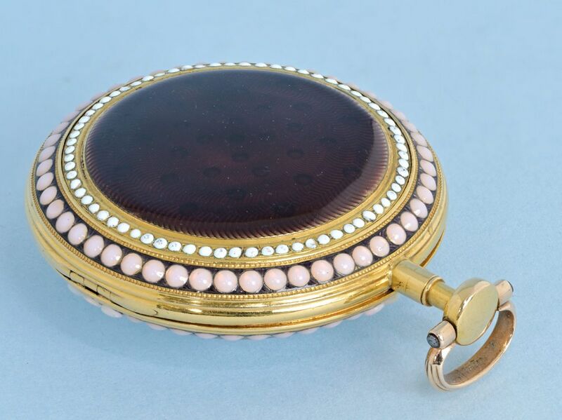Datei:Dingwall & Co - London, Spindeltaschenuhr ca. 1780 (3).jpg