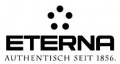 Eterna Logo.jpg