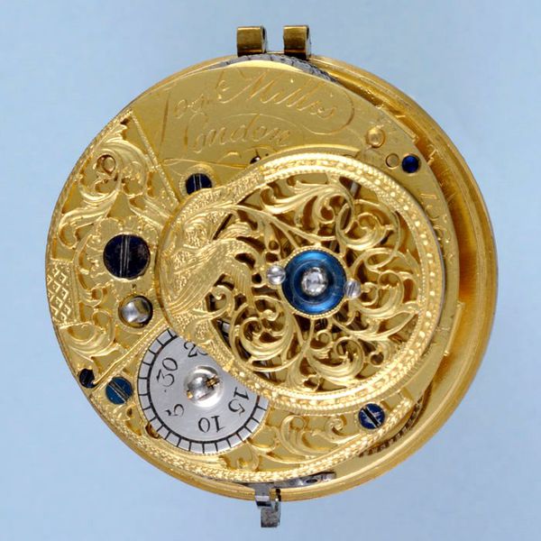 Datei:Josh Millis London, Nr. 1565, circa 1760 (4).jpg