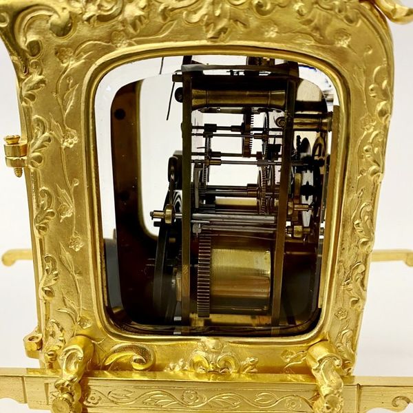 Datei:Lawson & Son, Chaise à Porteurs, circa 1890 (08).jpg