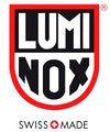 Luminox Logo.jpg