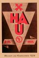Pfeilkreuz HAU Katalog D 14 1924.jpg