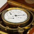Simon Vissière au Hâvre, Marinechronometer No. 173 ca. 1860 (03).jpg
