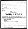 Todesanzeige von Willy Lebet 1982.jpg