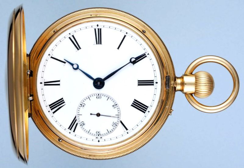 Datei:William Rogers Liverpool, Nr. 20126, circa 1874 (2).jpg
