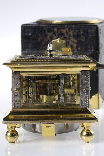 Datei:Andreas Glenck, Prag, circa 1700 (4).jpg