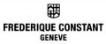 Frederique Constant Logo.jpg