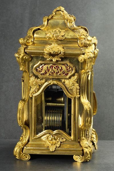 Datei:Joha. De Lucca, Wienn, circa 1740 (3).jpg