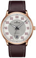 Junghans Meister Automatic 027 7710 00.jpg