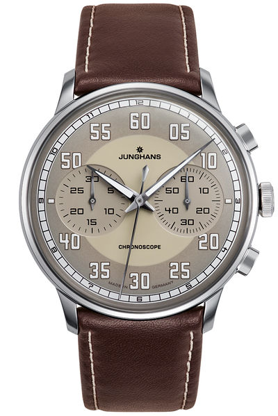 Datei:Junghans Meister Driver Chronoscope 027 3684 00 Euro 1.990,-.jpg