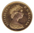 Kanada 20 Dollar 1967 Elisabeth II a.jpg