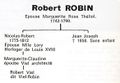 Robert Robin Genealogie.jpg