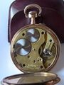 Taschenuhr Aug. Schoregge Bielefeld ca. 1900 (3).jpg