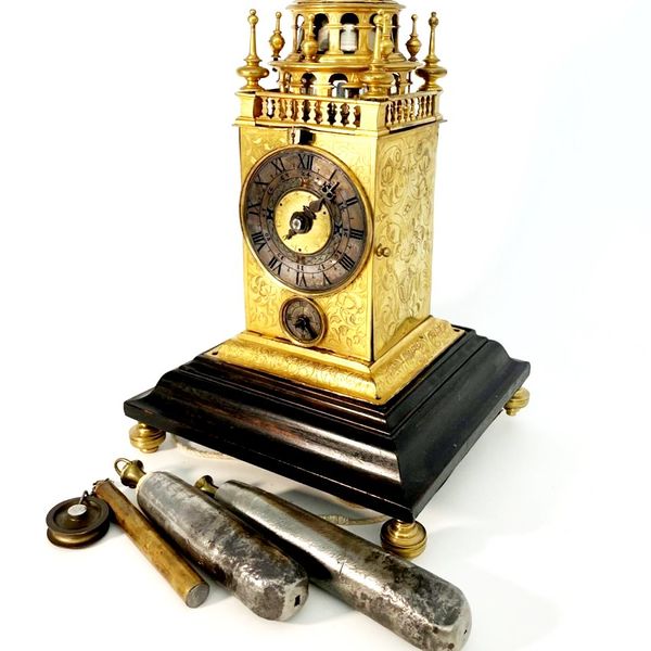Datei:Baullus (Paulus) Schiller, Türmchenuhr, circa 1598 (2).jpg