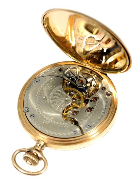 Datei:Hampden Watch Co. Nr. 340424 (2).jpg