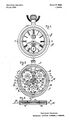 Jean-Louis Jeanmaire, Schweizer Patent Nr. 5139, 19. Juni 1892.jpg