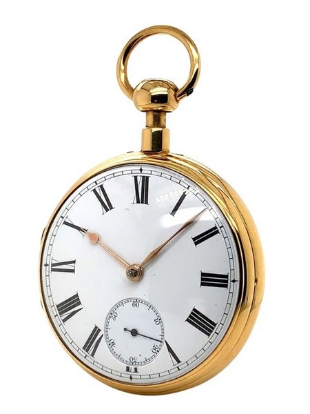 Datei:John Cross, London, ca. 1822 (02).jpg