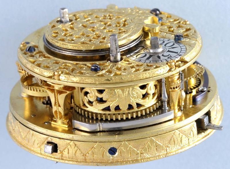 Datei:Joseph Windmills London circa 1695 (6).jpg