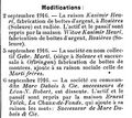 Marc Dubois & Cie dissoute, FH 23-9-1916.jpg