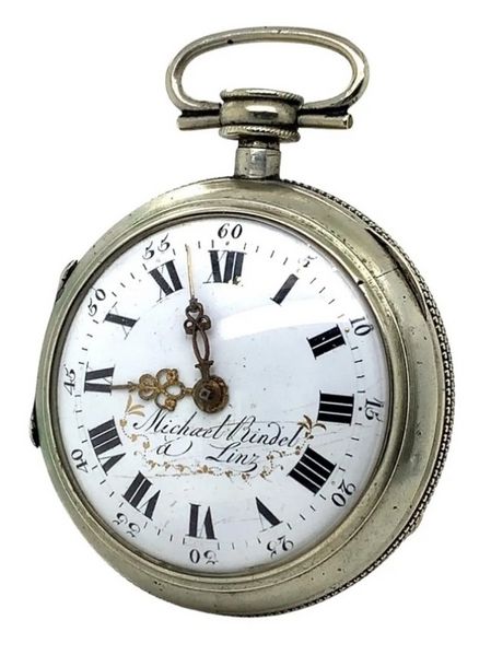 Datei:Michael Rindel à Linz, ca. 1790 (1).jpg