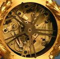 Paul Garnier Digitale Uhr Nr. 2591 (4).JPG