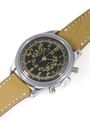 Selza Watch Co., Swiss, Geh. Nr. 485, Cal. Landeron 48, 36 mm, circa 1950 (2a).jpg