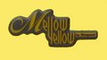YellowMellow.jpg