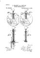 Amerikanischer Patent Nr. 502.884 Isaac Grasset - Auguste Meylan (1).jpg