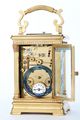 Charles Oudin, Horloger de La Marine, Paris, Werk Nr. 6919, circa 1900 (6).jpg