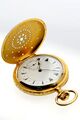 Constantaras Frères, Diamantbesetzte Goldemail Taschenuhr, Nr. 256690, circa 1900 (2).jpg
