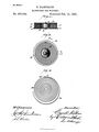 E. Karthaus Patent US 397.504 12-2-1889.jpg