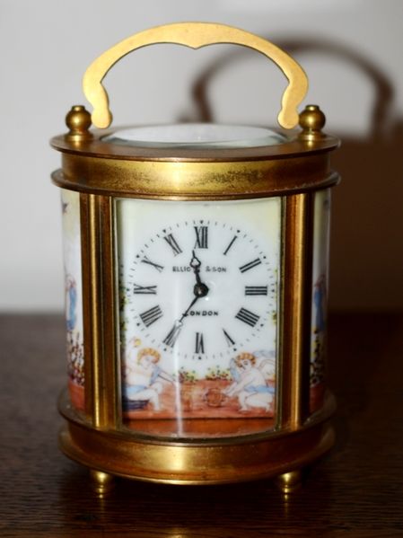Datei:Elliott & Son, Reiseuhr ca.1900 (1).jpg
