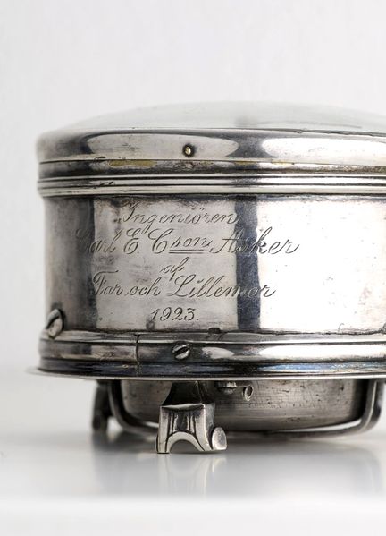 Datei:Erik Wellenius, Norrköping, Werk Nr. 250, circa 1800 (2).jpg