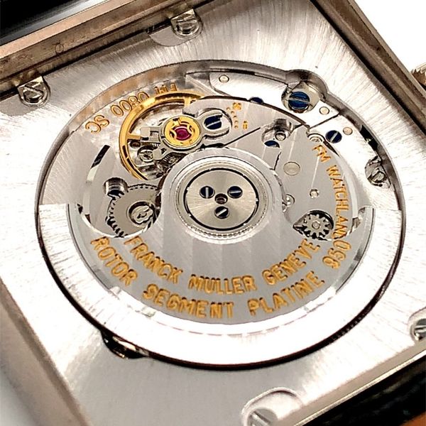 Datei:Franck Muller Geneve, Master Square, ca 2010 (08).jpg