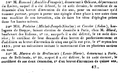 Michel Josef Nicolas Piolaine et Solon Crevier, Bulletin le Lois, 1837.png