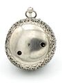Peter Garon, Doppelgehäuse-Spindeltaschenuhr ca. 1700 (3).jpg