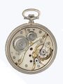 Platin Taschenuhr Barth Zürich ca. 1950-1975 (4).jpg
