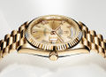 Rolex Oyster Perpetual Day-Date 40 Ref 228238 – 83418 2.jpg