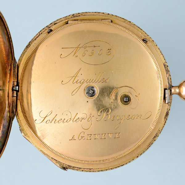 Datei:Scheidler & Bergeon a Geneve, circa 1840 (3).jpg