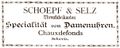 Schoepf Selz Annonce 1877.jpg