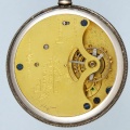 Waterbury Watch Co. Series N 1890 (3).jpg