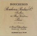 Boucheron Radius & Cie.jpg