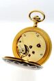 Constantaras Frères, Diamantbesetzte Goldemail Taschenuhr, Nr. 256690, circa 1900 (8).jpg