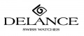 Delance Swiss Watches SA logo.jpg