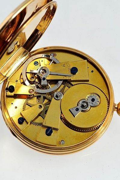 Datei:Esprit Barthet Taschenuhr No 12185 (4).jpg