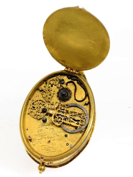 Datei:F. Sudre À bourdeaux circa 1590 (6).jpg