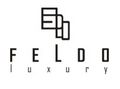 Feldo Luxury S L Firmenlogo.jpg