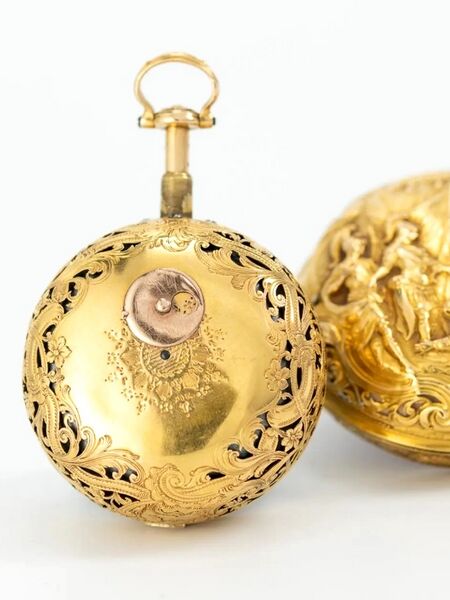 Datei:Henry Walpole, London, Zylinderhemmung, ca. 1760 (3).jpg