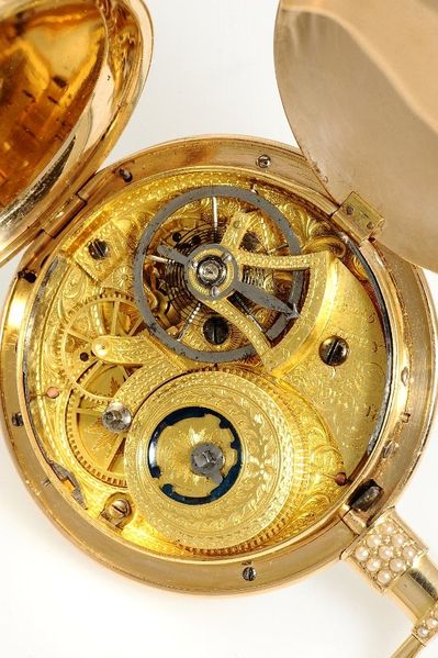Datei:Ilbery, London, Werk Nr. 5985, circa 1820 (7).jpg